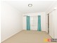 6 Highbridge Cct, Carseldine QLD 4034