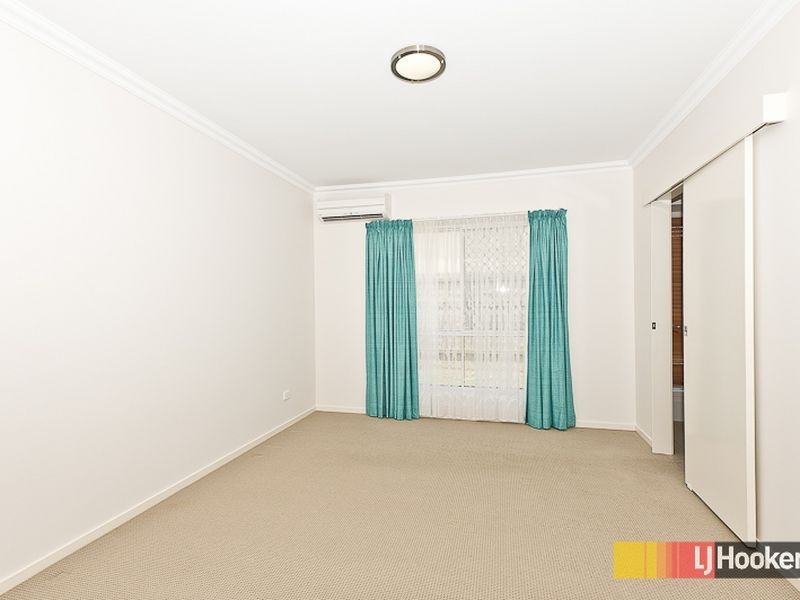 6 Highbridge Cct, Carseldine QLD 4034