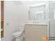 6 Highbridge Cct, Carseldine QLD 4034