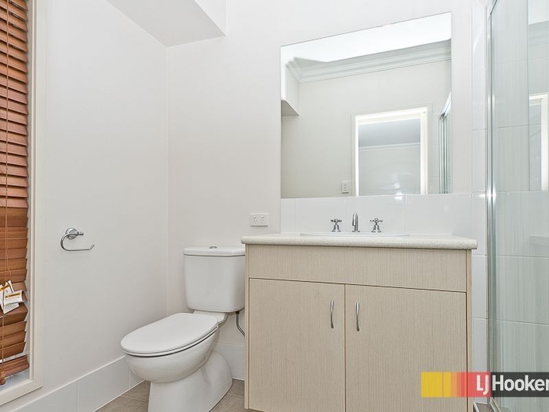 6 Highbridge Cct, Carseldine QLD 4034