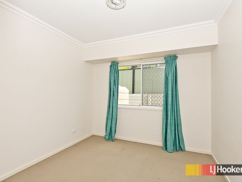 6 Highbridge Cct, Carseldine QLD 4034