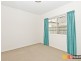 6 Highbridge Cct, Carseldine QLD 4034