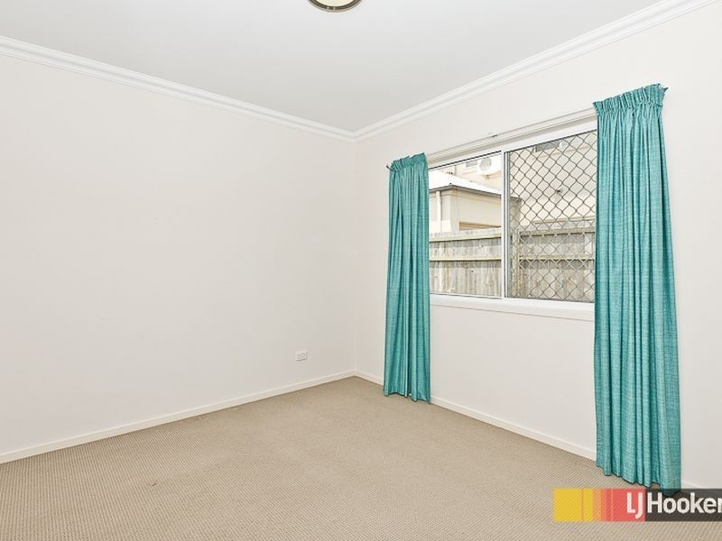 6 Highbridge Cct, Carseldine QLD 4034
