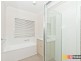 6 Highbridge Cct, Carseldine QLD 4034