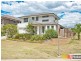 18 Castlewellan Circuit, Warner QLD 4500