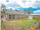 18 Castlewellan Circuit, Warner QLD 4500