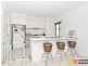 18 Castlewellan Circuit, Warner QLD 4500
