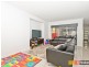 18 Castlewellan Circuit, Warner QLD 4500