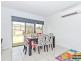 18 Castlewellan Circuit, Warner QLD 4500