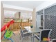 18 Castlewellan Circuit, Warner QLD 4500