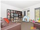 18 Castlewellan Circuit, Warner QLD 4500