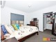 18 Castlewellan Circuit, Warner QLD 4500