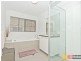 18 Castlewellan Circuit, Warner QLD 4500