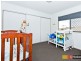 18 Castlewellan Circuit, Warner QLD 4500