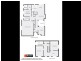 18 Castlewellan Circuit, Warner QLD 4500