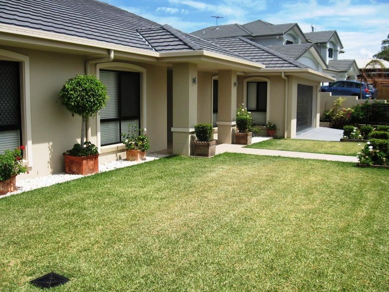 12 Cienna Place, Bridgeman Downs QLD 4035