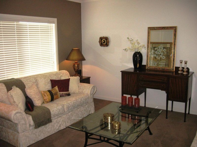 12 Cienna Place, Bridgeman Downs QLD 4035