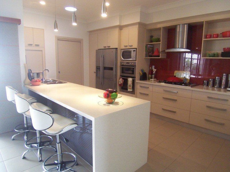 12 Cienna Place, Bridgeman Downs QLD 4035