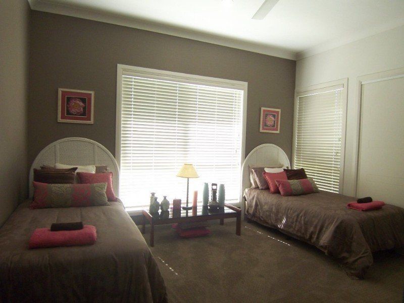 12 Cienna Place, Bridgeman Downs QLD 4035