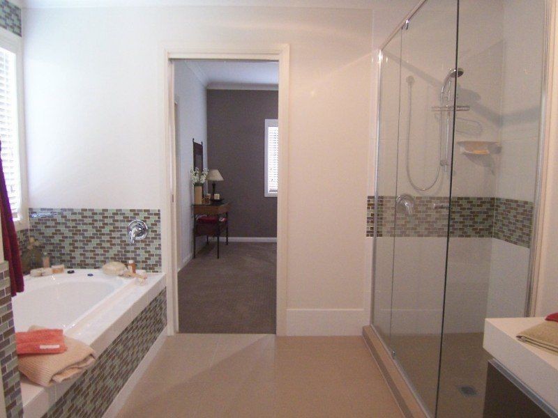 12 Cienna Place, Bridgeman Downs QLD 4035