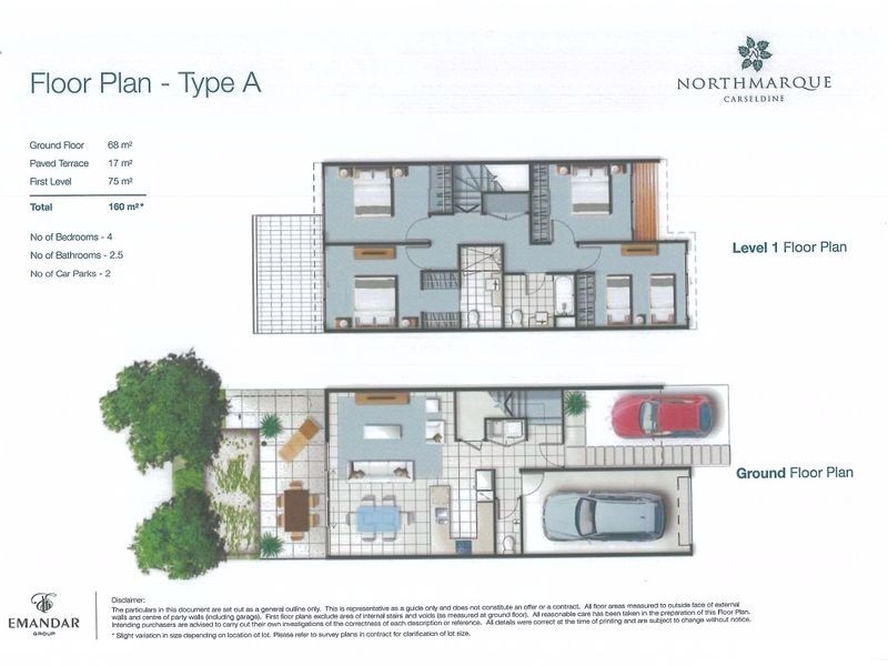 60 – 66 Cowie Road, Carseldine QLD 4034
