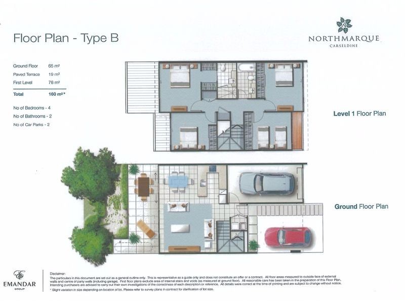 60 – 66 Cowie Road, Carseldine QLD 4034