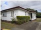 244 Beams Road, Zillmere QLD 4034