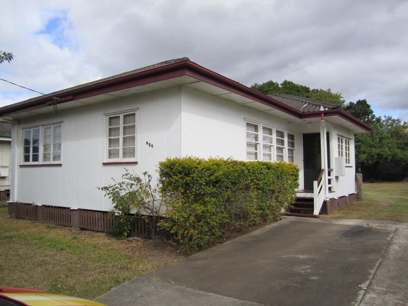 244 Beams Road, Zillmere QLD 4034