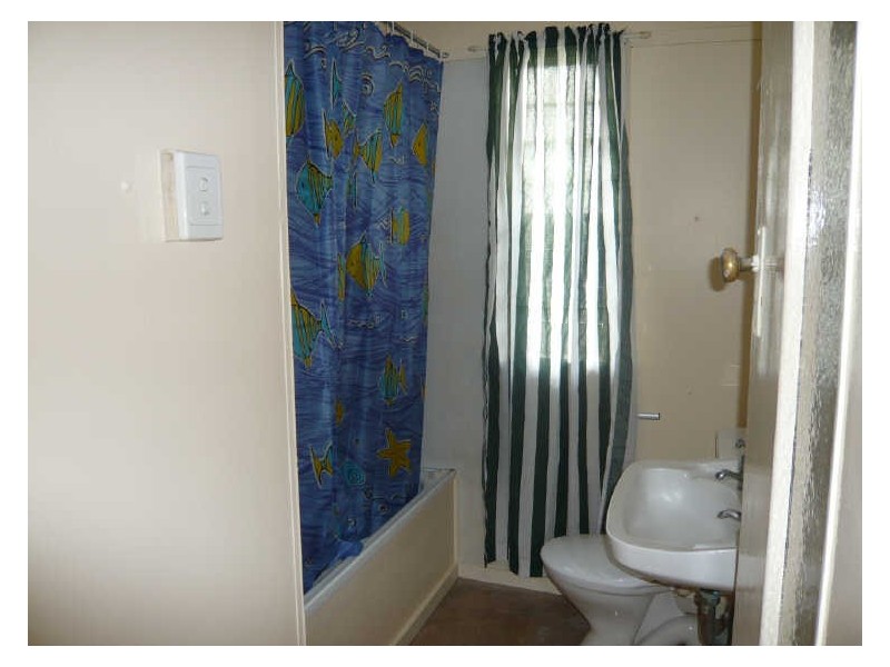 244 Beams Road, Zillmere QLD 4034