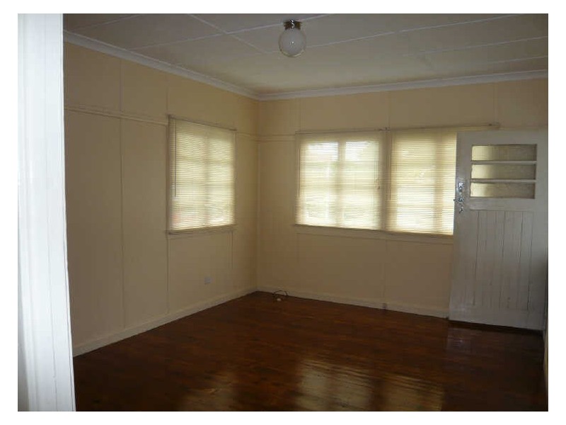 244 Beams Road, Zillmere QLD 4034