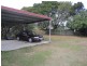 244 Beams Road, Zillmere QLD 4034