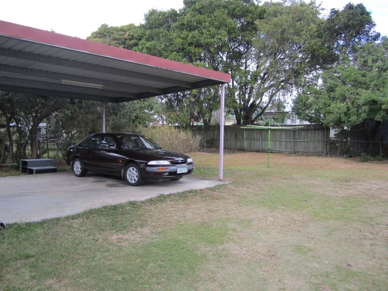 244 Beams Road, Zillmere QLD 4034