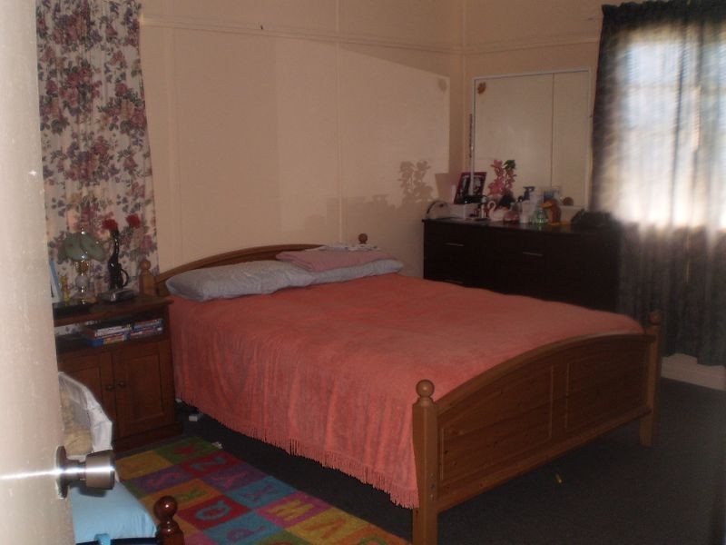 244 Beams Road, Zillmere QLD 4034