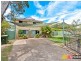 20 Pirramurra Street, Bracken Ridge QLD 4017