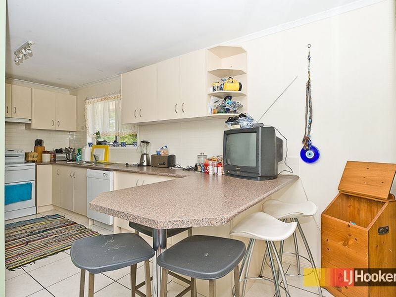 20 Pirramurra Street, Bracken Ridge QLD 4017