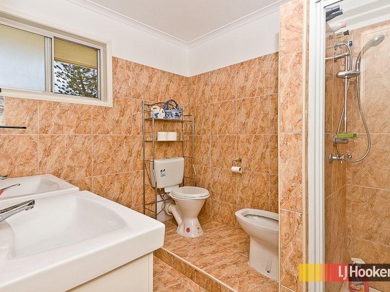 20 Pirramurra Street, Bracken Ridge QLD 4017
