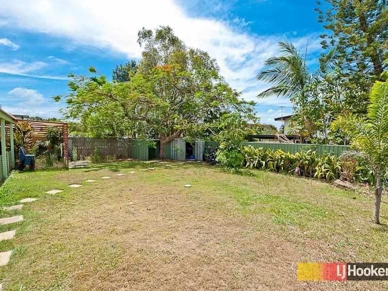20 Pirramurra Street, Bracken Ridge QLD 4017