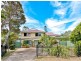 20 Pirramurra Street, Bracken Ridge QLD 4017