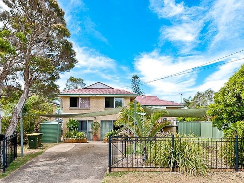 20 Pirramurra Street, Bracken Ridge QLD 4017