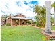 4 Quaver Court, Bridgeman Downs QLD 4035