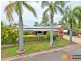 4 Quaver Court, Bridgeman Downs QLD 4035