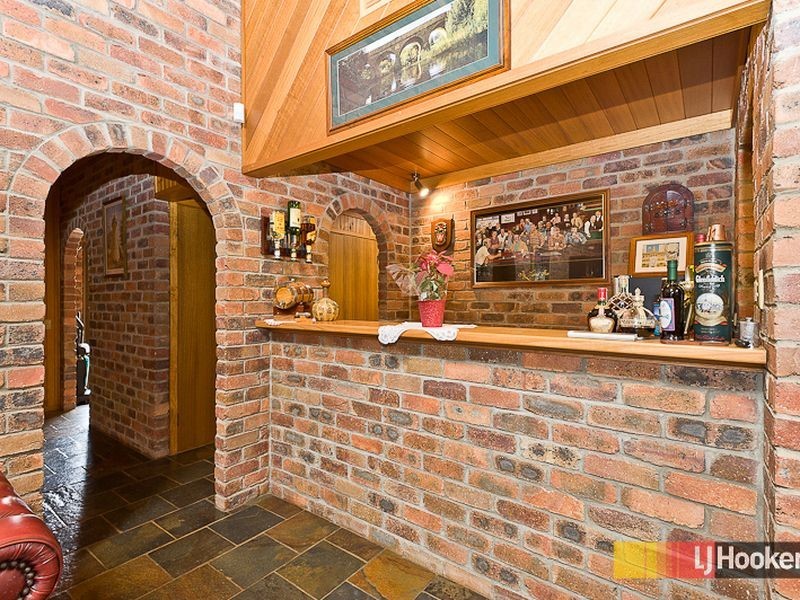 4 Quaver Court, Bridgeman Downs QLD 4035