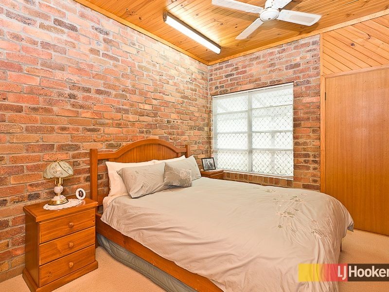 4 Quaver Court, Bridgeman Downs QLD 4035