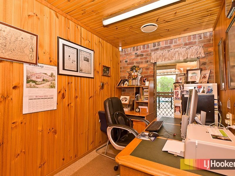 4 Quaver Court, Bridgeman Downs QLD 4035