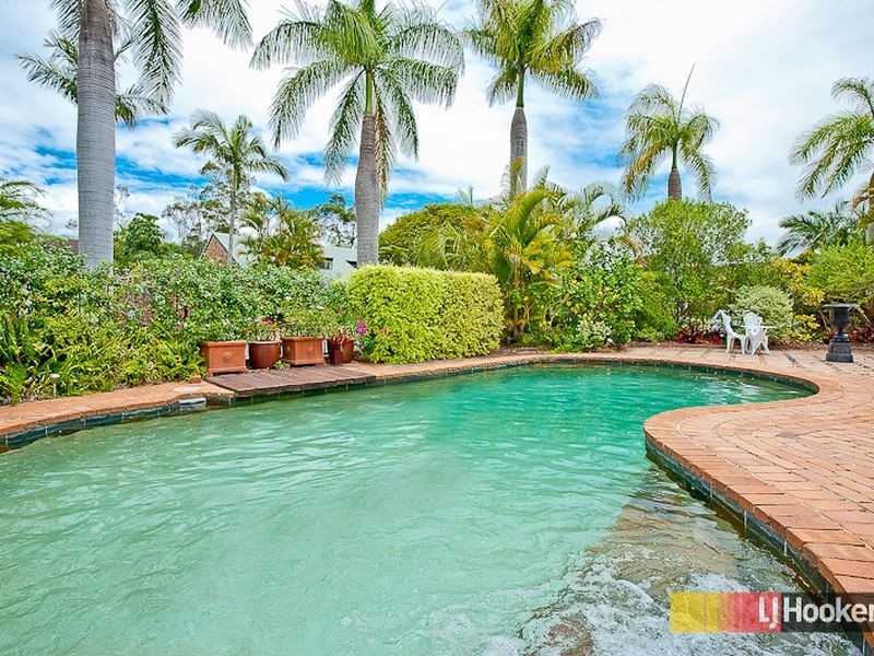 4 Quaver Court, Bridgeman Downs QLD 4035