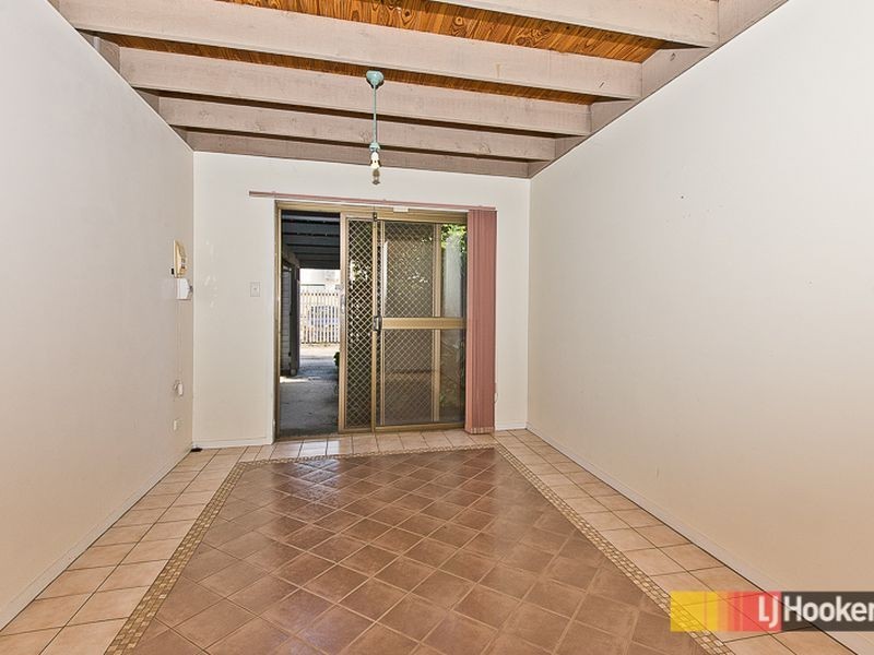 2/11 Balcara Avenue, Carseldine QLD 4034