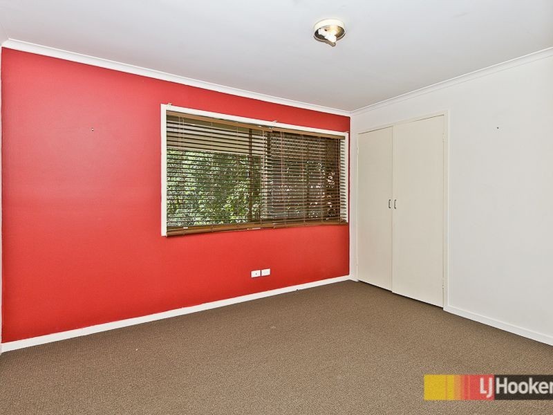 2/11 Balcara Avenue, Carseldine QLD 4034