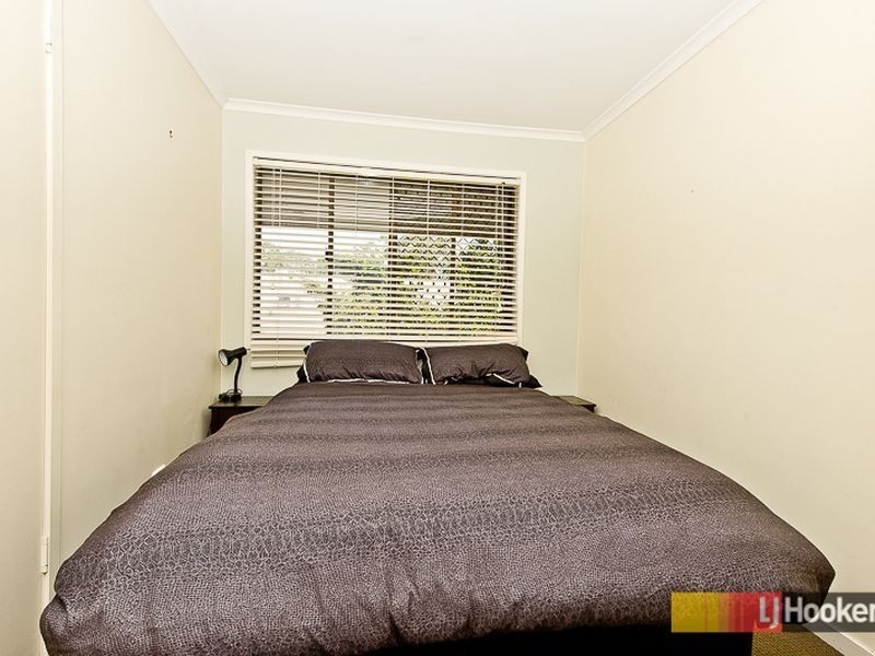 2/11 Balcara Avenue, Carseldine QLD 4034