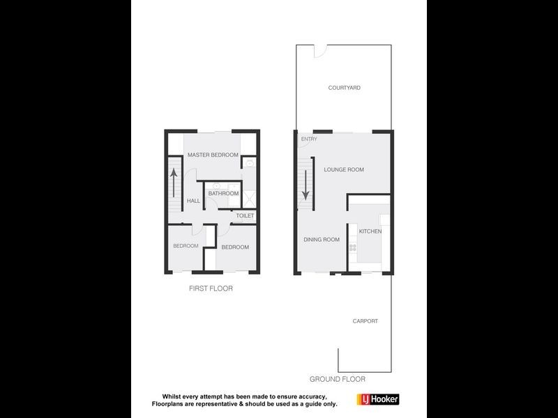 2/11 Balcara Avenue, Carseldine QLD 4034