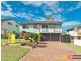 33 Brooks Road, Bray Park QLD 4500